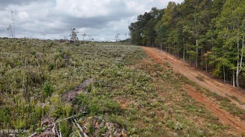 Tiny photo for 658 County Road 48, Athens, TN 37303 (MLS # 1316875)