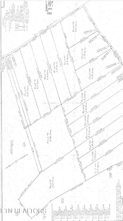 Tiny photo for 658 County Road 48, Athens, TN 37303 (MLS # 1316875)