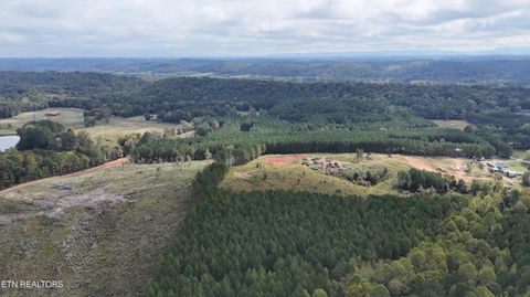 Tiny photo for 658 County Road 48, Athens, TN 37303 (MLS # 1316875)