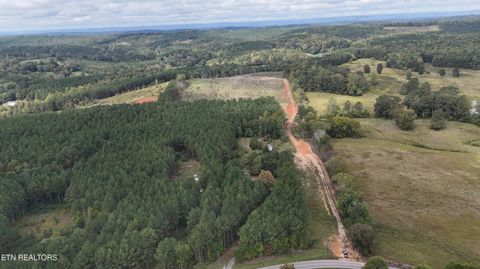 Tiny photo for 658 County Road 48, Athens, TN 37303 (MLS # 1316875)