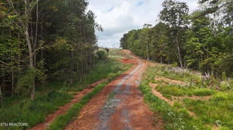 Tiny photo for 658 County Road 48, Athens, TN 37303 (MLS # 1316875)