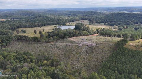Tiny photo for 658 County Road 48, Athens, TN 37303 (MLS # 1316875)