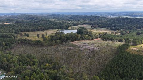 Tiny photo for 658 County Road 48, Athens, TN 37303 (MLS # 1316875)