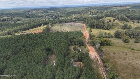 Photo of 658 County Road 48, Athens, TN 37303 (MLS # 1316875)