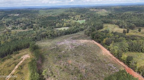 Tiny photo for 658 County Road 48, Athens, TN 37303 (MLS # 1316875)