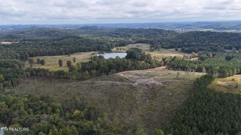 Tiny photo for 658 County Road 48, Athens, TN 37303 (MLS # 1316875)