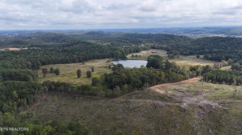 Tiny photo for 658 County Road 48, Athens, TN 37303 (MLS # 1316875)