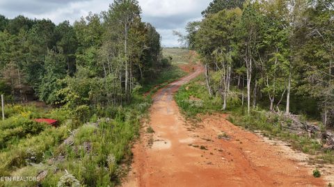 Tiny photo for 658 County Road 48, Athens, TN 37303 (MLS # 1316875)