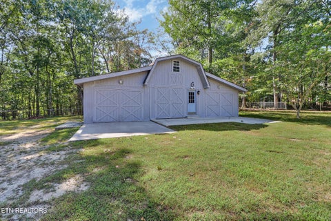 Tiny photo for 187 Cardinal Loop, Crossville, TN 38555 (MLS # 1357729)