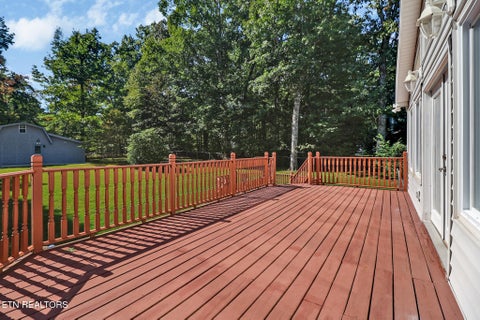 Tiny photo for 187 Cardinal Loop, Crossville, TN 38555 (MLS # 1357729)