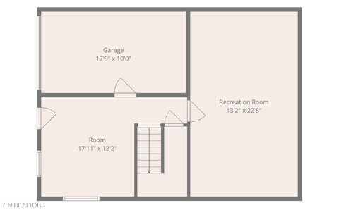 Tiny photo for 187 Cardinal Loop, Crossville, TN 38555 (MLS # 1357729)