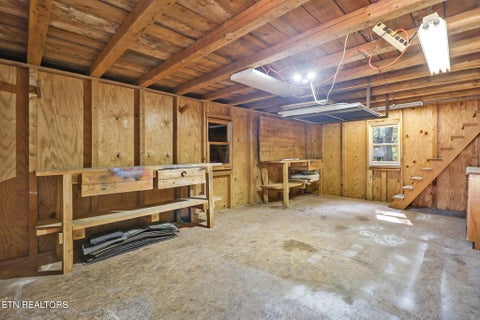 Tiny photo for 187 Cardinal Loop, Crossville, TN 38555 (MLS # 1357729)