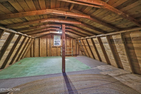 Tiny photo for 187 Cardinal Loop, Crossville, TN 38555 (MLS # 1357729)