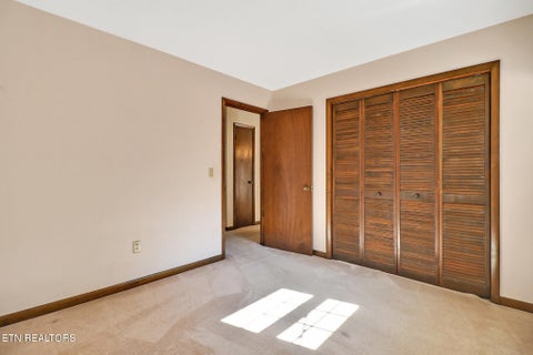 Tiny photo for 187 Cardinal Loop, Crossville, TN 38555 (MLS # 1357729)