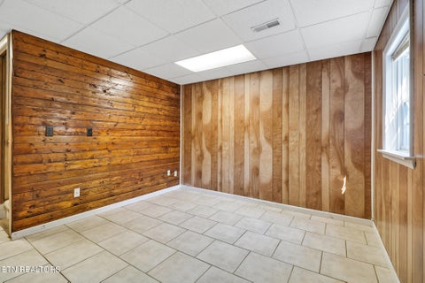 Tiny photo for 187 Cardinal Loop, Crossville, TN 38555 (MLS # 1357729)