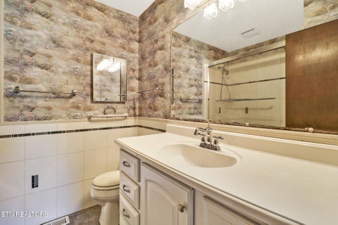 Tiny photo for 187 Cardinal Loop, Crossville, TN 38555 (MLS # 1357729)