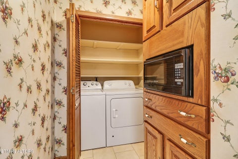 Tiny photo for 187 Cardinal Loop, Crossville, TN 38555 (MLS # 1357729)
