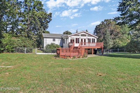 Tiny photo for 187 Cardinal Loop, Crossville, TN 38555 (MLS # 1357729)
