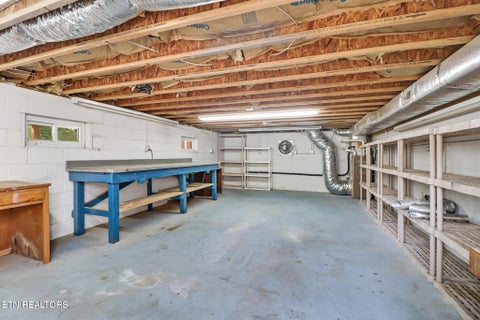 Tiny photo for 187 Cardinal Loop, Crossville, TN 38555 (MLS # 1357729)