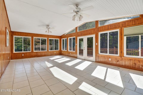 Tiny photo for 187 Cardinal Loop, Crossville, TN 38555 (MLS # 1357729)