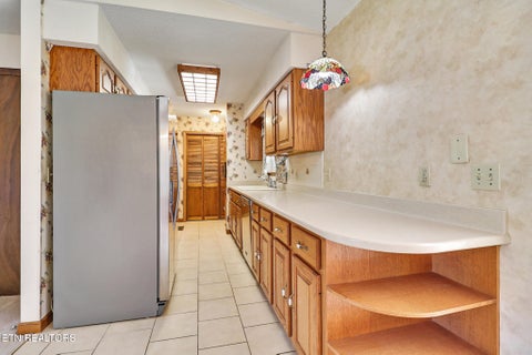 Tiny photo for 187 Cardinal Loop, Crossville, TN 38555 (MLS # 1357729)