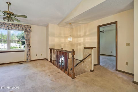 Tiny photo for 187 Cardinal Loop, Crossville, TN 38555 (MLS # 1357729)