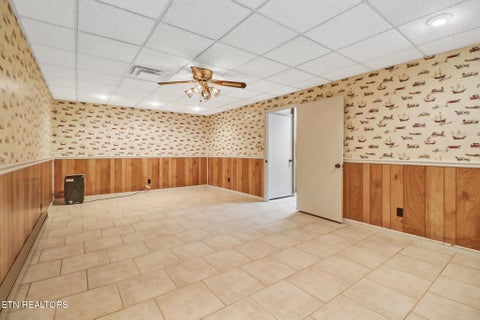 Tiny photo for 187 Cardinal Loop, Crossville, TN 38555 (MLS # 1357729)