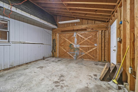 Tiny photo for 187 Cardinal Loop, Crossville, TN 38555 (MLS # 1357729)