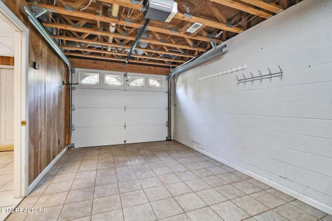 Tiny photo for 187 Cardinal Loop, Crossville, TN 38555 (MLS # 1357729)