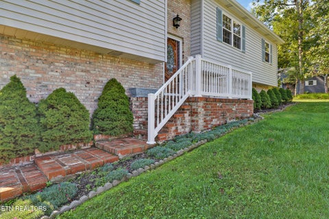 Tiny photo for 187 Cardinal Loop, Crossville, TN 38555 (MLS # 1357729)
