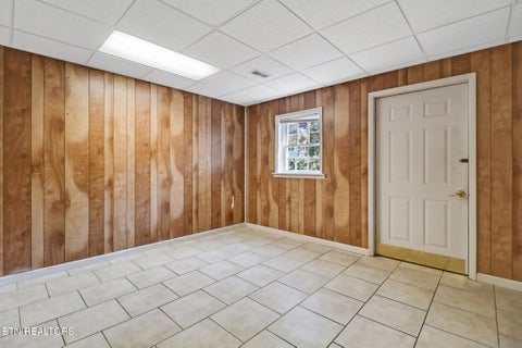 Tiny photo for 187 Cardinal Loop, Crossville, TN 38555 (MLS # 1357729)