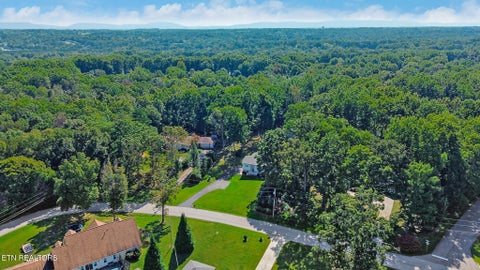 Tiny photo for 187 Cardinal Loop, Crossville, TN 38555 (MLS # 1357729)
