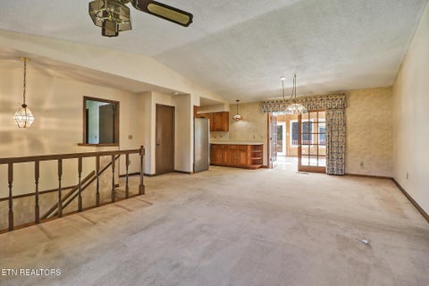 Tiny photo for 187 Cardinal Loop, Crossville, TN 38555 (MLS # 1357729)
