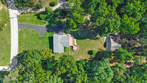 Tiny photo for 187 Cardinal Loop, Crossville, TN 38555 (MLS # 1357729)