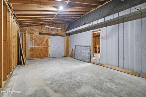 Tiny photo for 187 Cardinal Loop, Crossville, TN 38555 (MLS # 1357729)