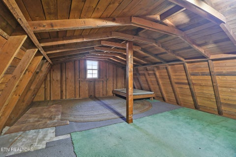 Tiny photo for 187 Cardinal Loop, Crossville, TN 38555 (MLS # 1357729)