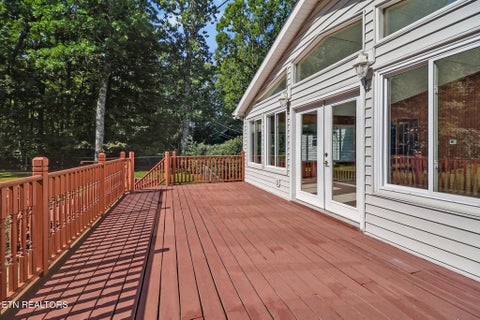 Tiny photo for 187 Cardinal Loop, Crossville, TN 38555 (MLS # 1357729)