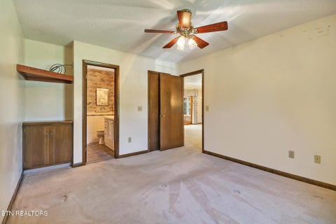 Tiny photo for 187 Cardinal Loop, Crossville, TN 38555 (MLS # 1357729)