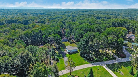 Tiny photo for 187 Cardinal Loop, Crossville, TN 38555 (MLS # 1357729)