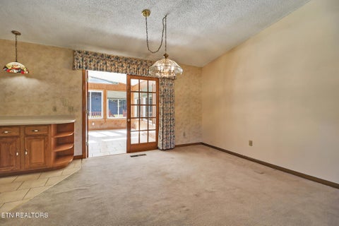 Tiny photo for 187 Cardinal Loop, Crossville, TN 38555 (MLS # 1357729)