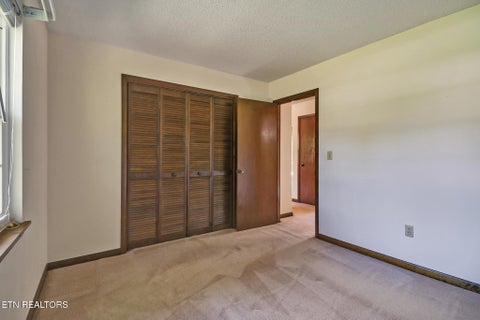 Tiny photo for 187 Cardinal Loop, Crossville, TN 38555 (MLS # 1357729)