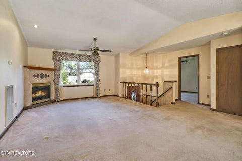 Tiny photo for 187 Cardinal Loop, Crossville, TN 38555 (MLS # 1357729)