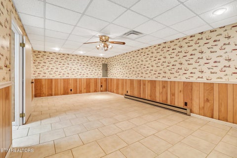 Tiny photo for 187 Cardinal Loop, Crossville, TN 38555 (MLS # 1357729)