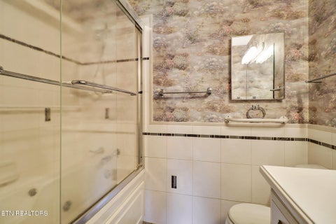 Tiny photo for 187 Cardinal Loop, Crossville, TN 38555 (MLS # 1357729)