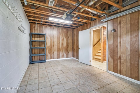 Tiny photo for 187 Cardinal Loop, Crossville, TN 38555 (MLS # 1357729)