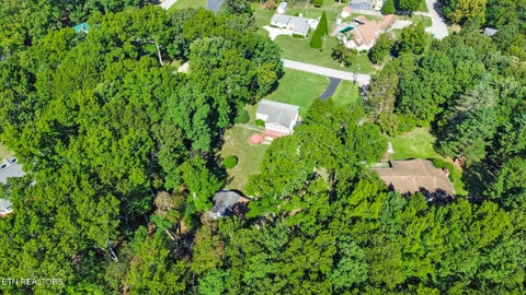 Tiny photo for 187 Cardinal Loop, Crossville, TN 38555 (MLS # 1357729)