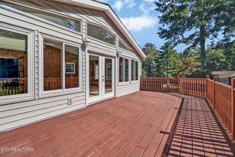 Tiny photo for 187 Cardinal Loop, Crossville, TN 38555 (MLS # 1357729)