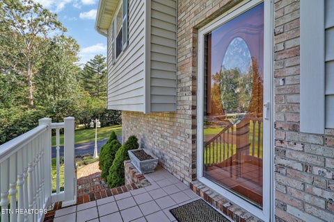 Tiny photo for 187 Cardinal Loop, Crossville, TN 38555 (MLS # 1357729)