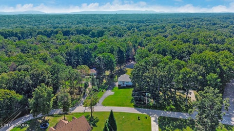Tiny photo for 187 Cardinal Loop, Crossville, TN 38555 (MLS # 1357729)