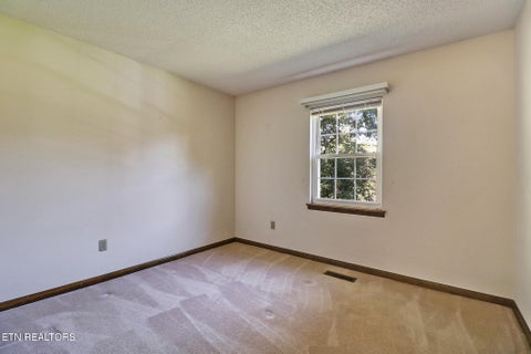 Tiny photo for 187 Cardinal Loop, Crossville, TN 38555 (MLS # 1357729)